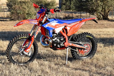 beta 300|2023 Beta 300 Race Edition Review .